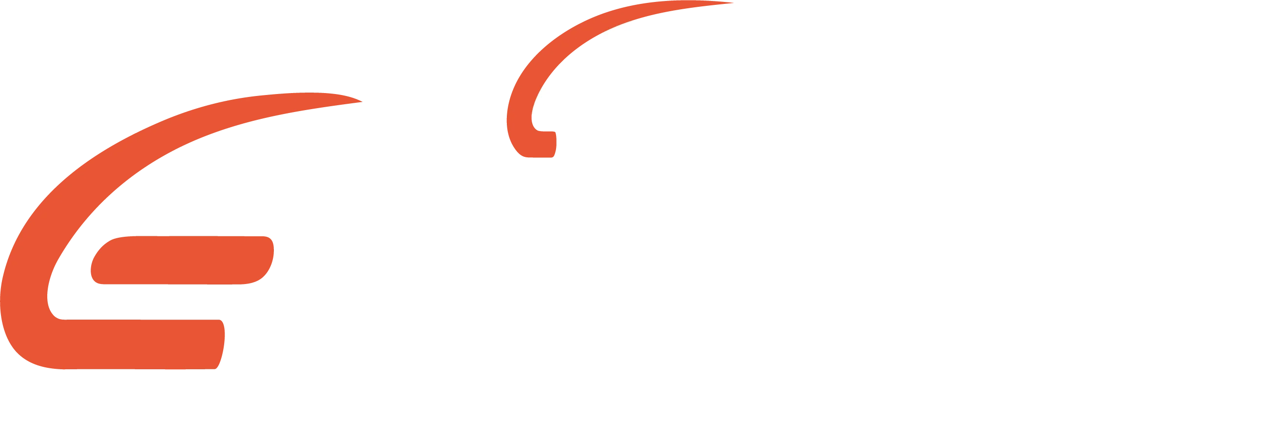 Апостиль Express